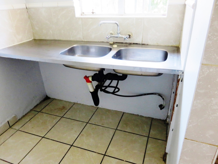 3 Bedroom Property for Sale in Deneysville Free State